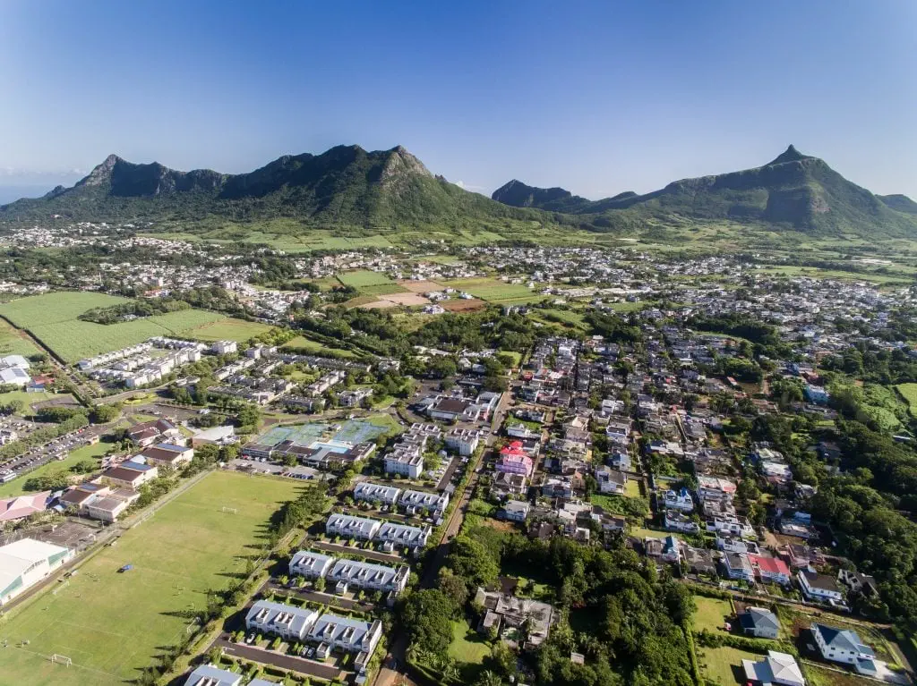 MOKA_AK_18 valeur immobilière, moka, moka smart city, real estate, residential land, buy residential land, land value in mauritius