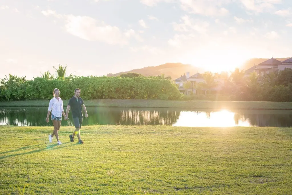 HVV Photoshoot 2019 (31)red heritage villas valriche, notaire, notary, villas ile maurice