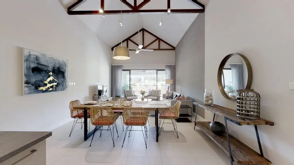 La-Balise-Marina-Show-Apartment-07172019_191009 la balaise marina, notary, notaire, appartement, ouest ile maurice, acheter un appartement, investissement immobilier