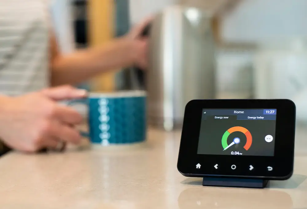 Smart meter blog smart meter, smart solutions, les promenades d