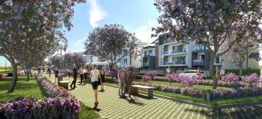 Blog la promenade la promenade, helvetia, pros and cons of retiring