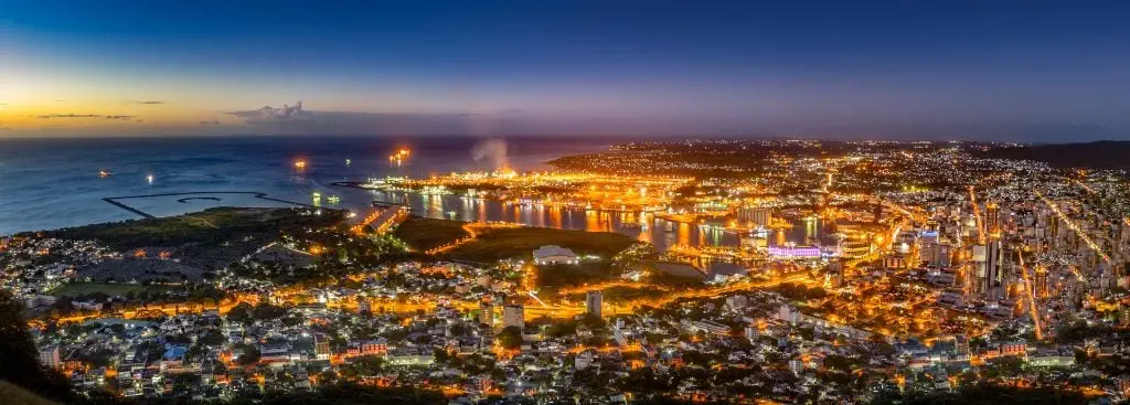 ENLP_MAU_AD_17 retire in mauritius, buy property in mauritius, investment in mauritius, retire on an island