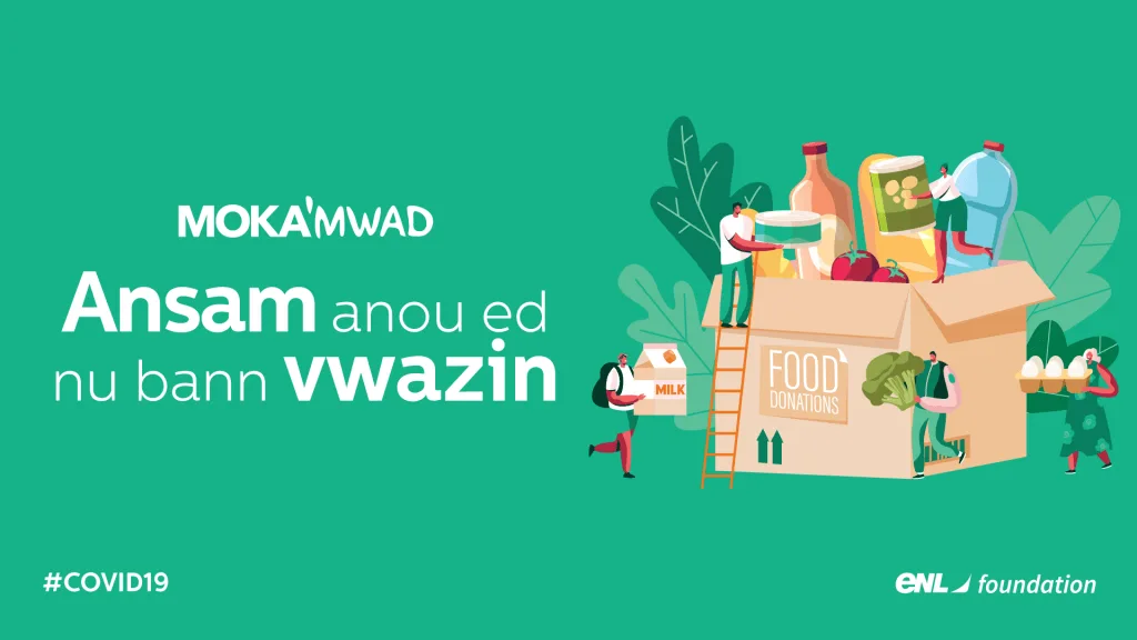 Moka-mwad-fundraiser-(Mar-2020)-Event-cover covid-19, mokamwad, moka smart city