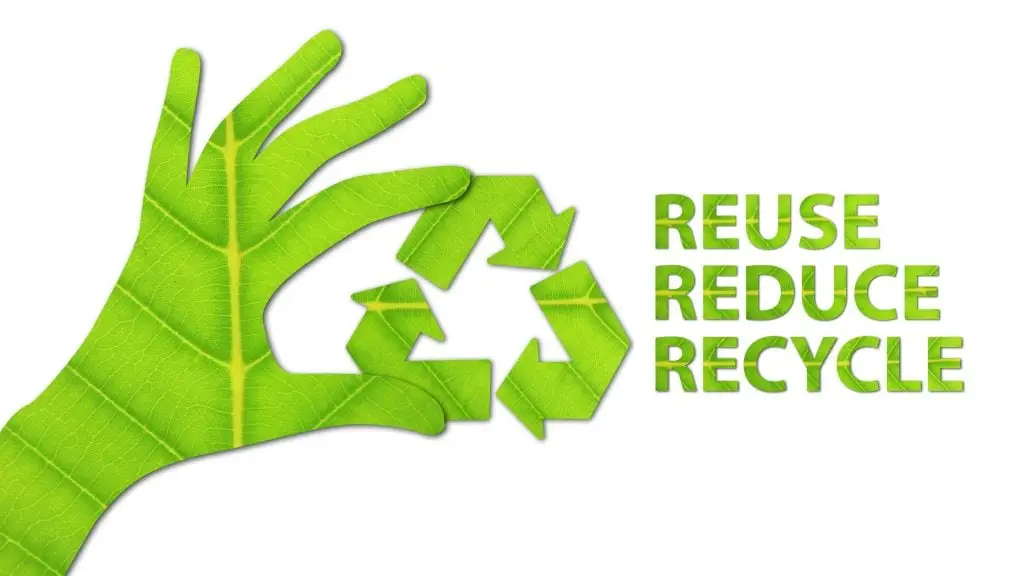 Reduce-reuse-recycle-e1531902642428 waste management, tri des dechets