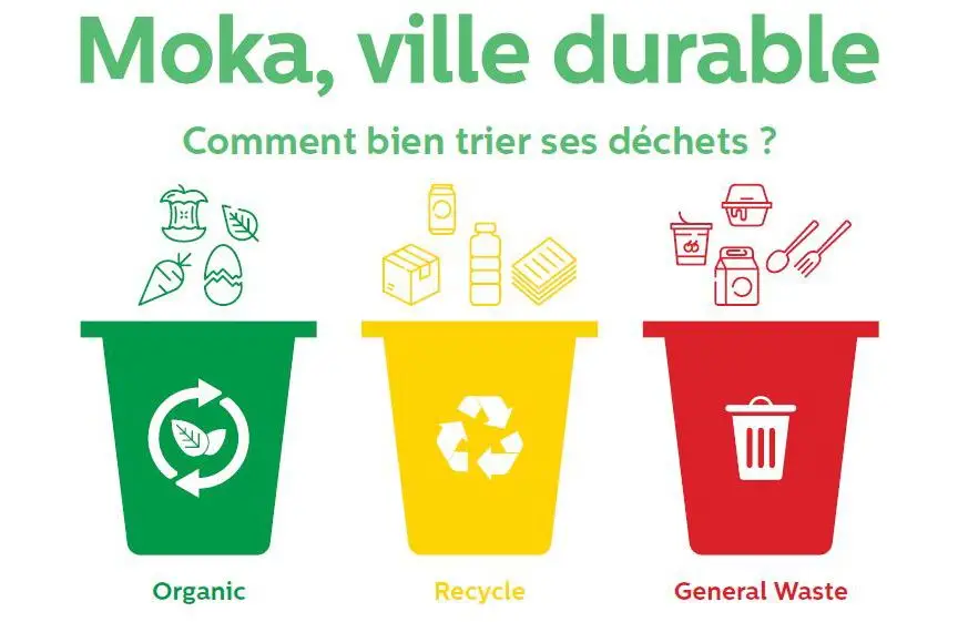 RjhnNI9g Recycling bins, les promenades d
