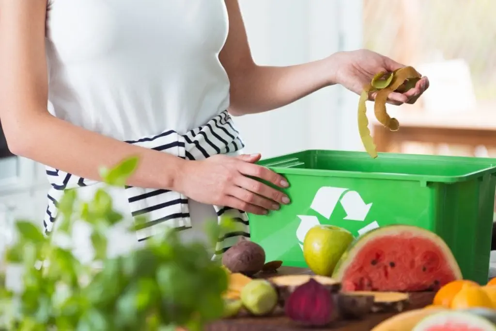 Tri des dechets tri des dechets, waste management, moka smart city, les promenades d