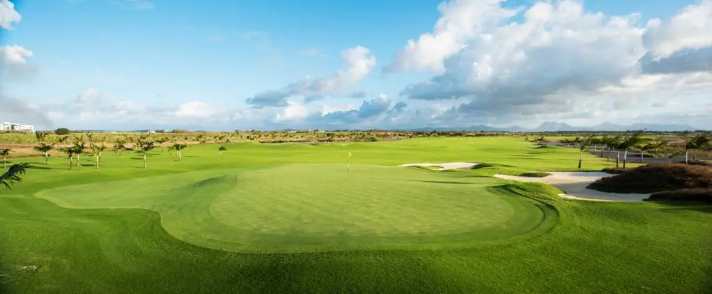 Mont Choisy-reduced mont choisy le golf, golf court in mauritius, play golf in mauritius, golf club, golf maurice