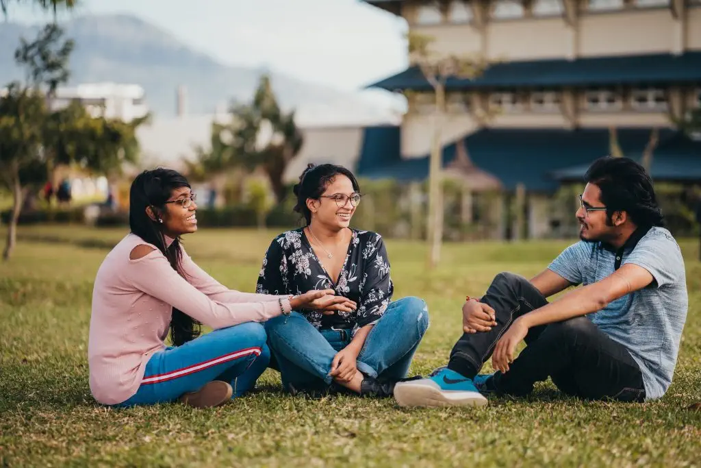 Photo 3 CTI, curtin mauriitus, university in mauritius, tertiary education, tertiary education in mauritius