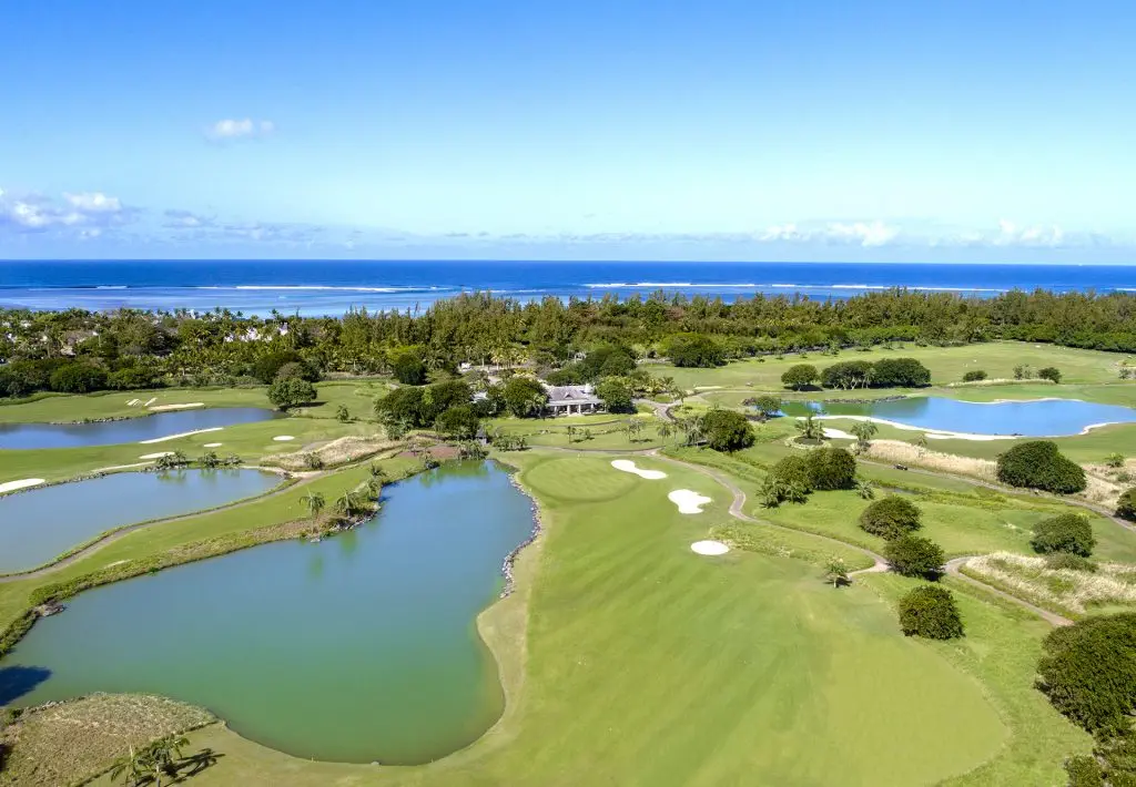 Heritage Golf Club Heritage Golf Club