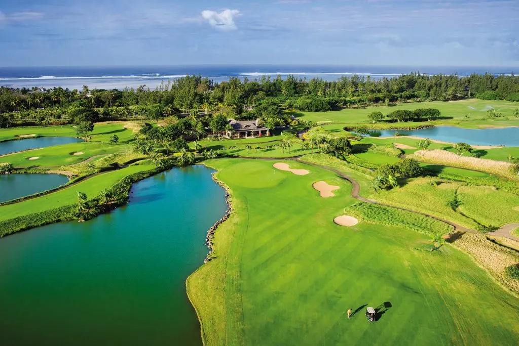 HVV_HGC_D_13 heritage golf club, golf ile maurice, afrasia bank mauritius open, competition de golf, heritage villas valriche, découvert, sports, sud ile maurice, heritage le chateau, sportif