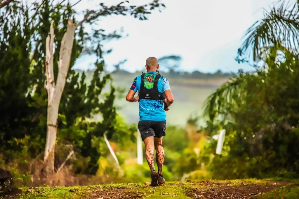 Heritage Trail LIM sud, sportif, heritage trail, heritage villas valriche, activités a maurice, trail ile maurice, découverte