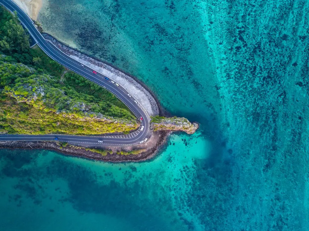 Macondé - Ile Maurice | Mauritius Macondé - Ile Maurice | Mauritius