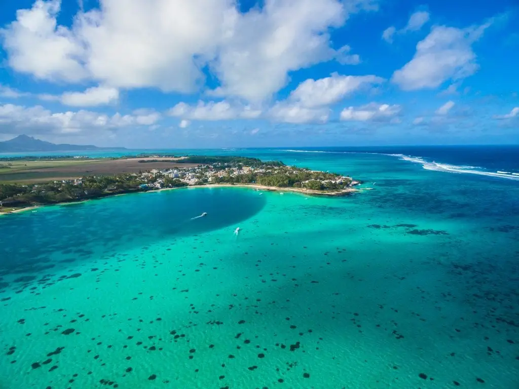 SPGL_Blue_Bay_Web_1 sud maurice, blue bay, south of mauritius, best beach in mauritius, paradise island