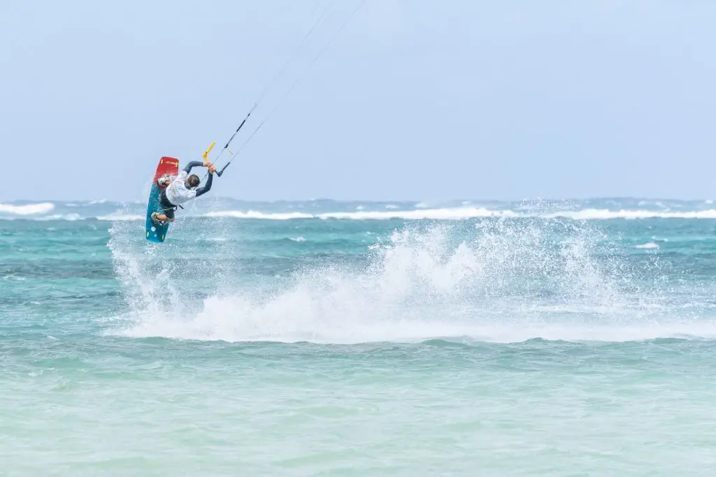 blog_SPG1025 gka, kitesurf, kitesurf mauritius, gka world tour, heritage bel ombre, heritage c beach club