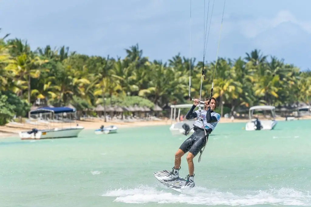 blog_SPG1599 gka, gka kite-surf, kitesurf mauritius, heritage bel ombre