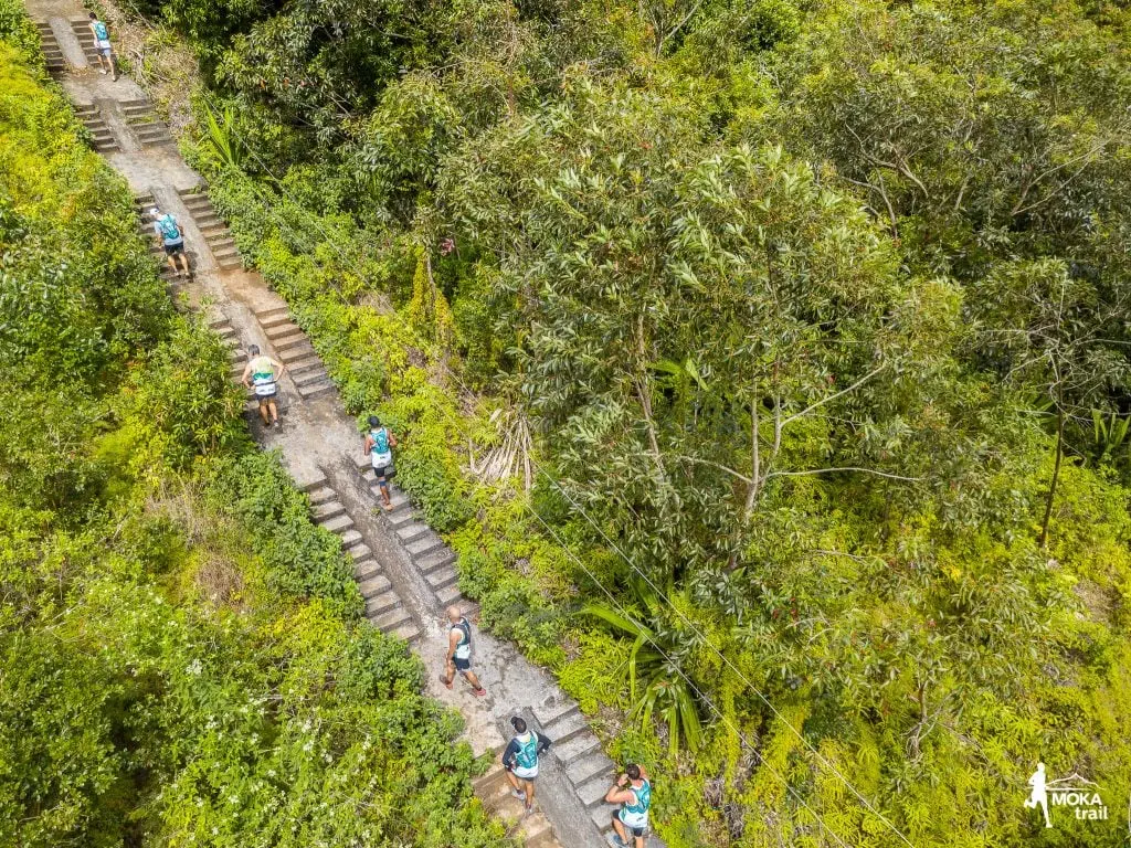 2019.10.05-nachosandoval-drone-41 malenga, moka trail, moka trail 2019, moka sport