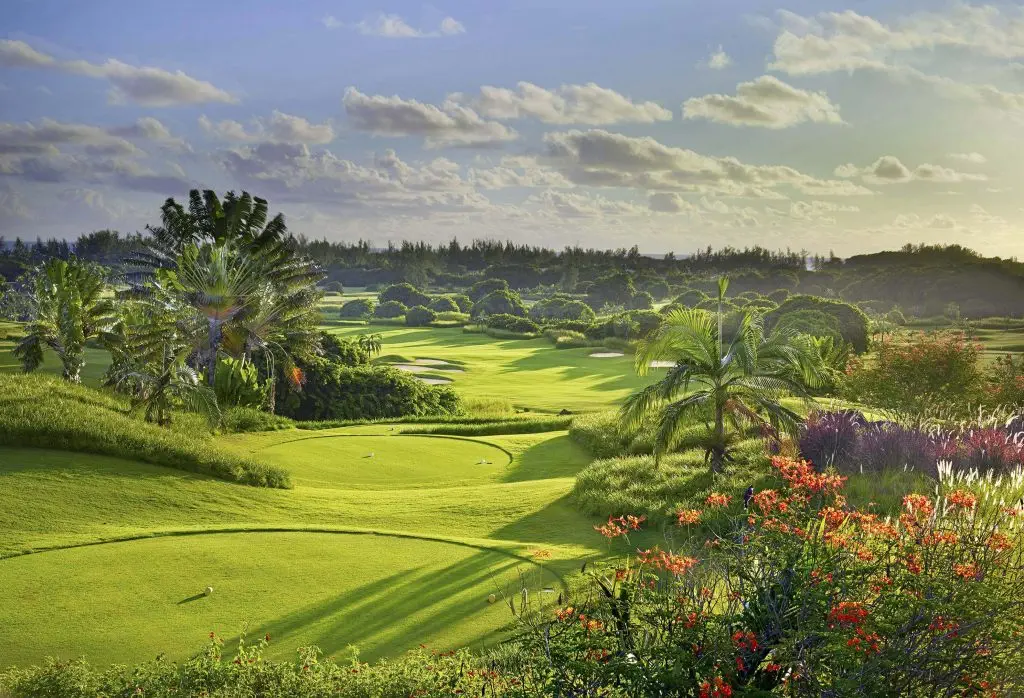 HGC-General-View-6 afrasia bank mauritius open, heritage golf club, tournoi de golf, golf tournament