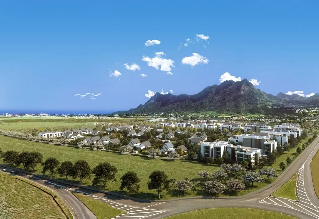 LPH_P2_J_18 les promenades helvetia, notary, vivre a moka, smart city ile maurice, notaire, frais de notaire