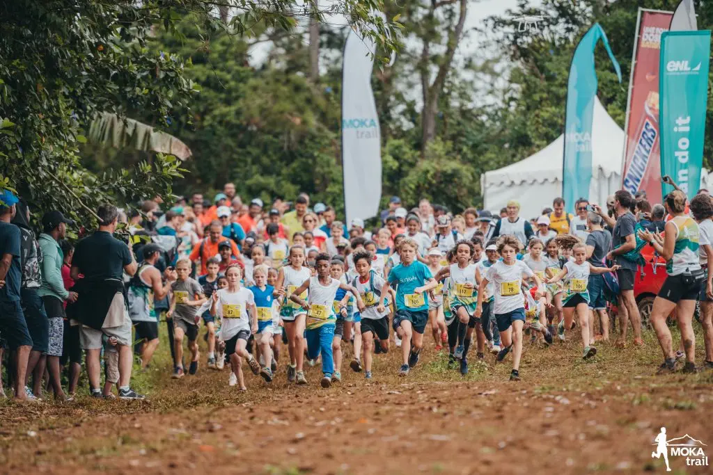 ericlee-racevillage (192) kids fun run, moka trail, moka trail 2019, trail ile maurice, moka sport