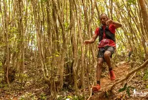 moka-trail-8-blog-4