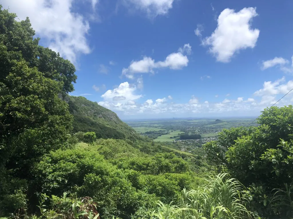 rYdkwpu1RKW90jrIRvg%DQ Mauritius committed to fight global warming